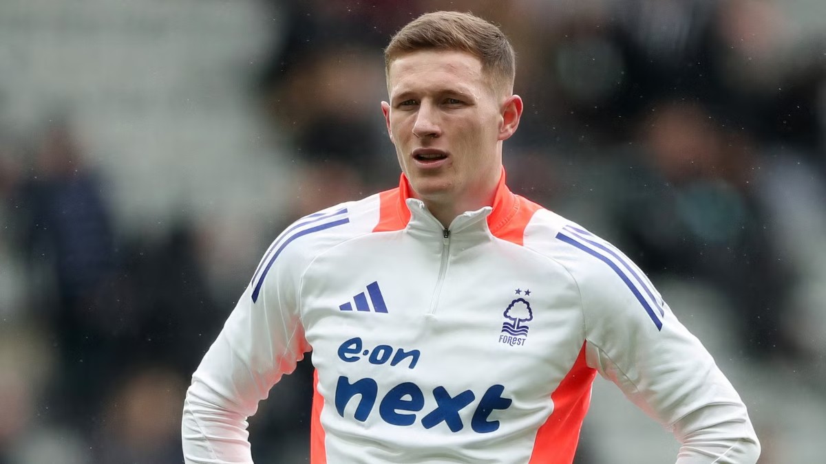 100 миллионов фунтов: цена нового трансфера «Челси»