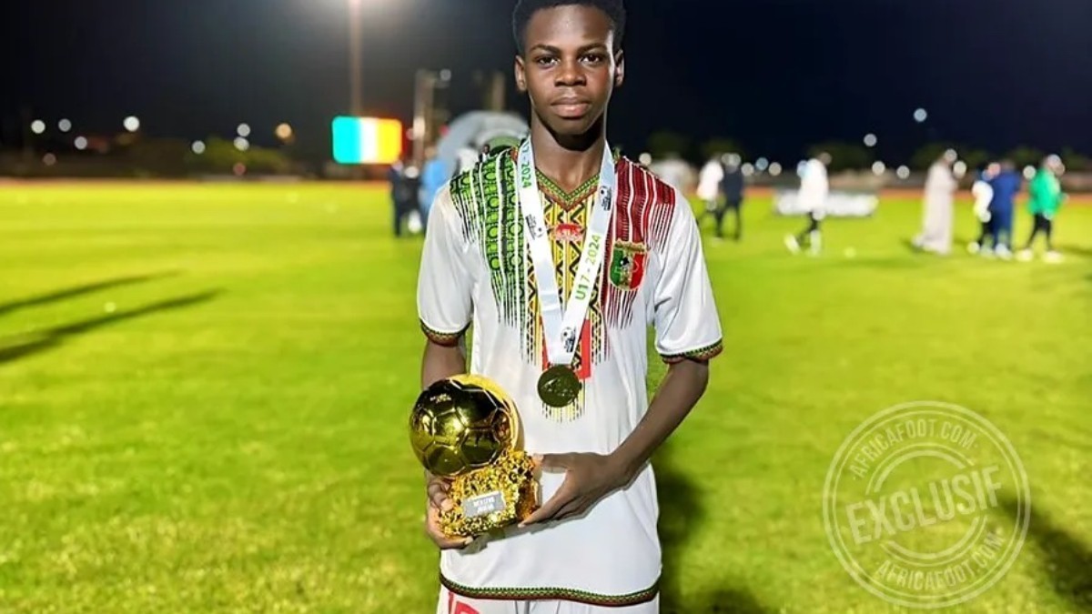 «Челси» и «Манчестер Юнайтед» сражаются за звезду Чемпионата мира