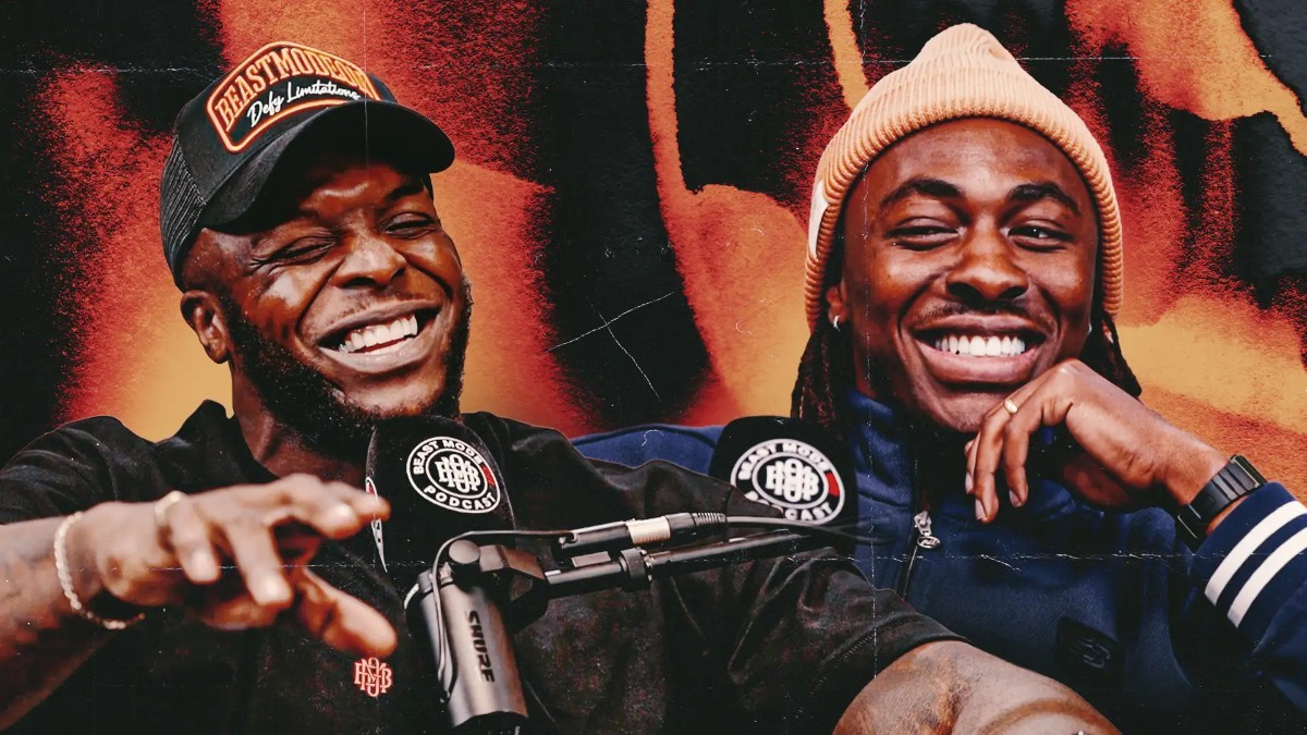 Звезда «Арсенала» назвал легенду «Челси» любимым игроком, а не Месси