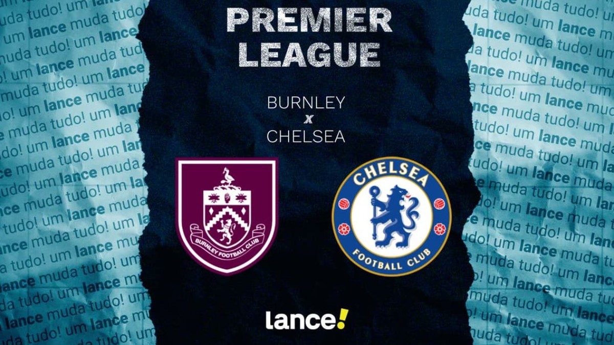 Предположительный состав «Челси» на матч с «Бернли»