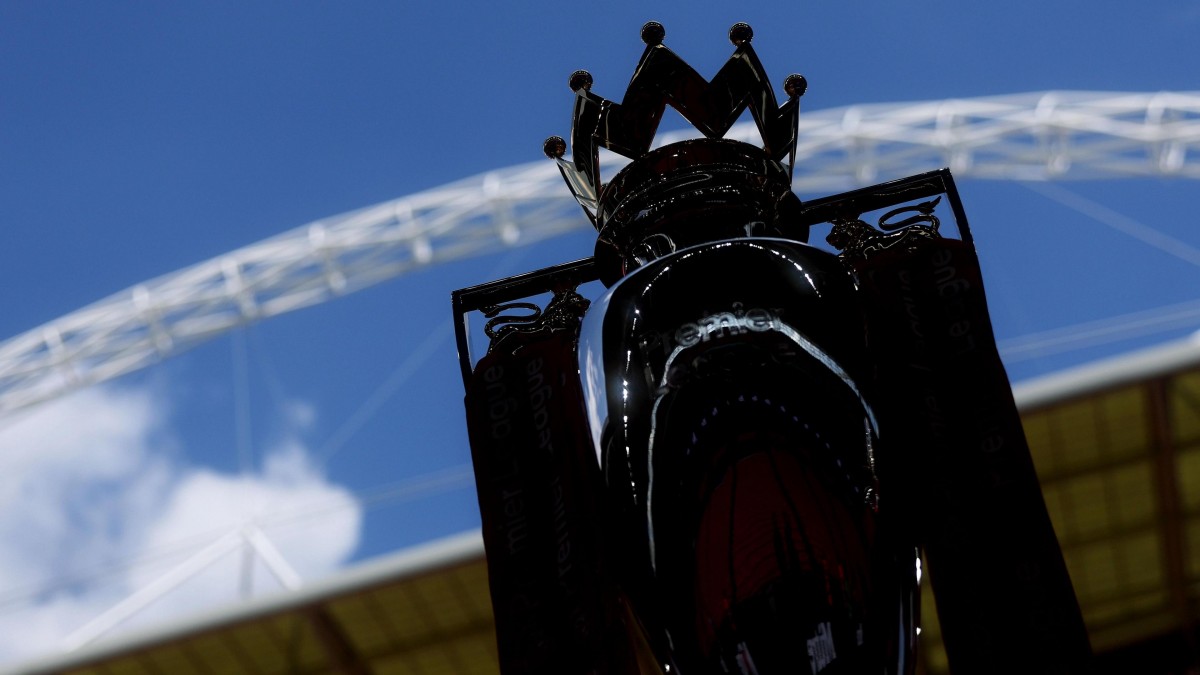 Старт отложен: АПЛ утвердила даты сезона 2026/27