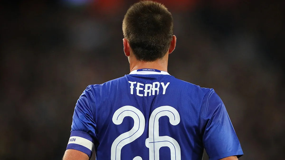 Почему «десятка» стала сакральной, а «девятка» — номером убийцы