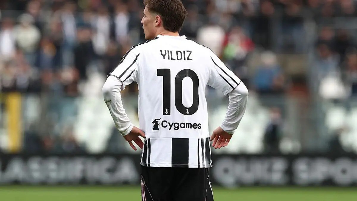 «Челси» предлагает выгодный контракт, но «Арсенал» ближе к подписанию Йылдыза