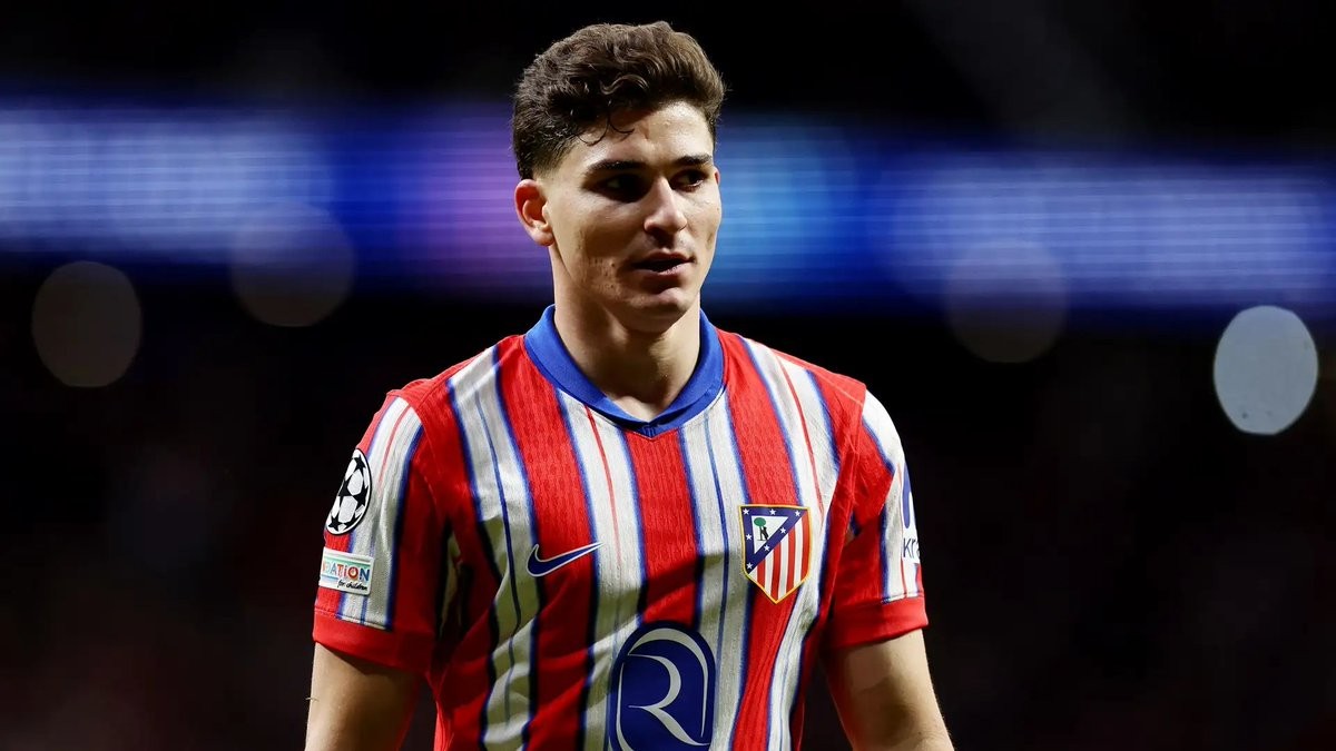 Почему звезда «Атлетико» жестко отказал «Челси» и АПЛ