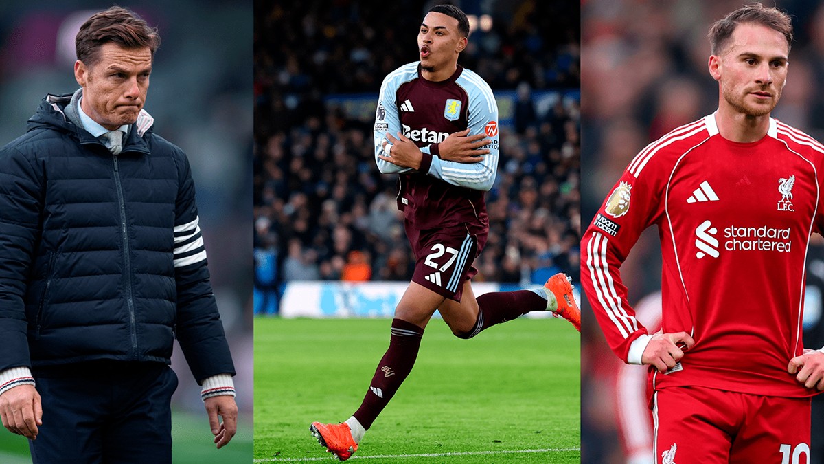 Судьба чемпионской гонки решится в матче «Челси» — «Арсенал»