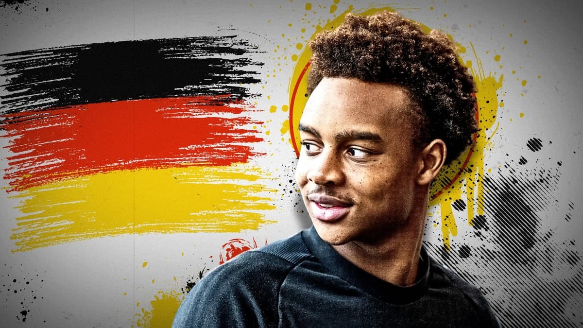 «Челси» придется потратиться на вундеркинда «РБ Лейпциг»