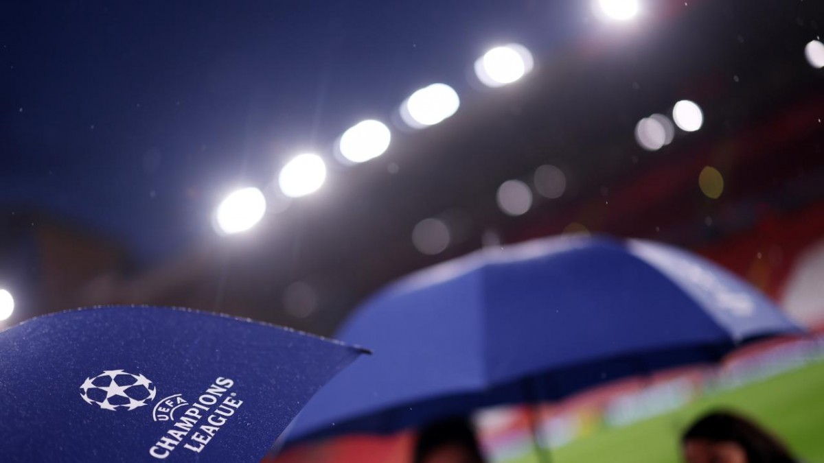 Эксперты предрекают «Челси» поражение в битве с «Барселоной».