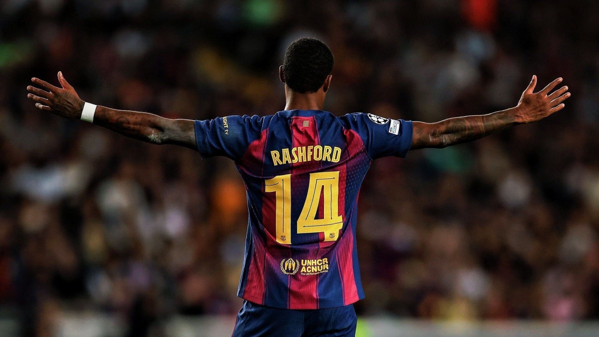 «Барселона» получила огромное усиление перед матчем с «Челси»