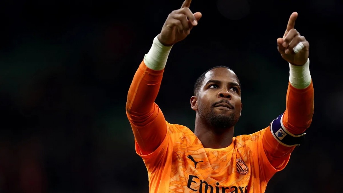 «Челси» ускоряет переход Майка Меньяна, готовя Филипа Йоргенсена к трансферу