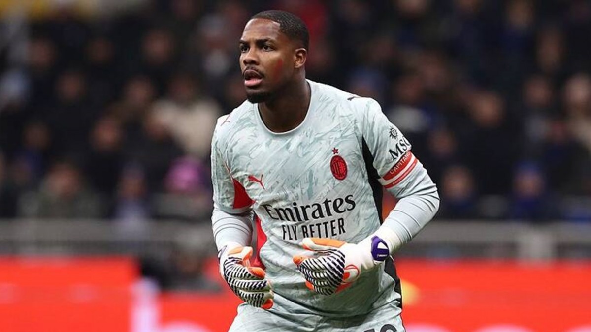 После победы над «Барселоной» «Челси» начал работу над новым трансфером