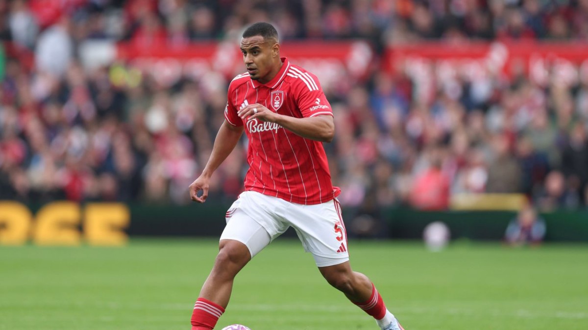 Инсайдер назвал приоритет «Челси» на зимнее трансферное окно