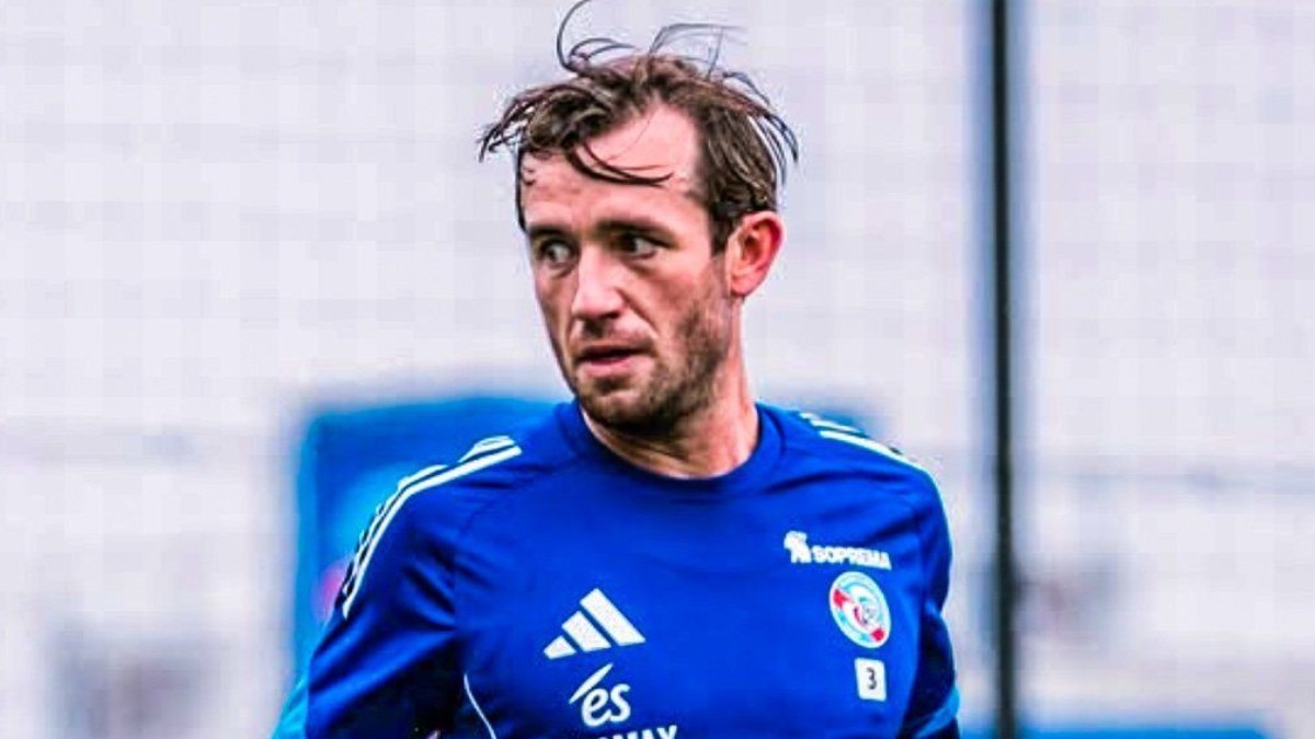 Вызов Чилуэлла в сборную станет огромной оплеухой для Марески и «Челси»