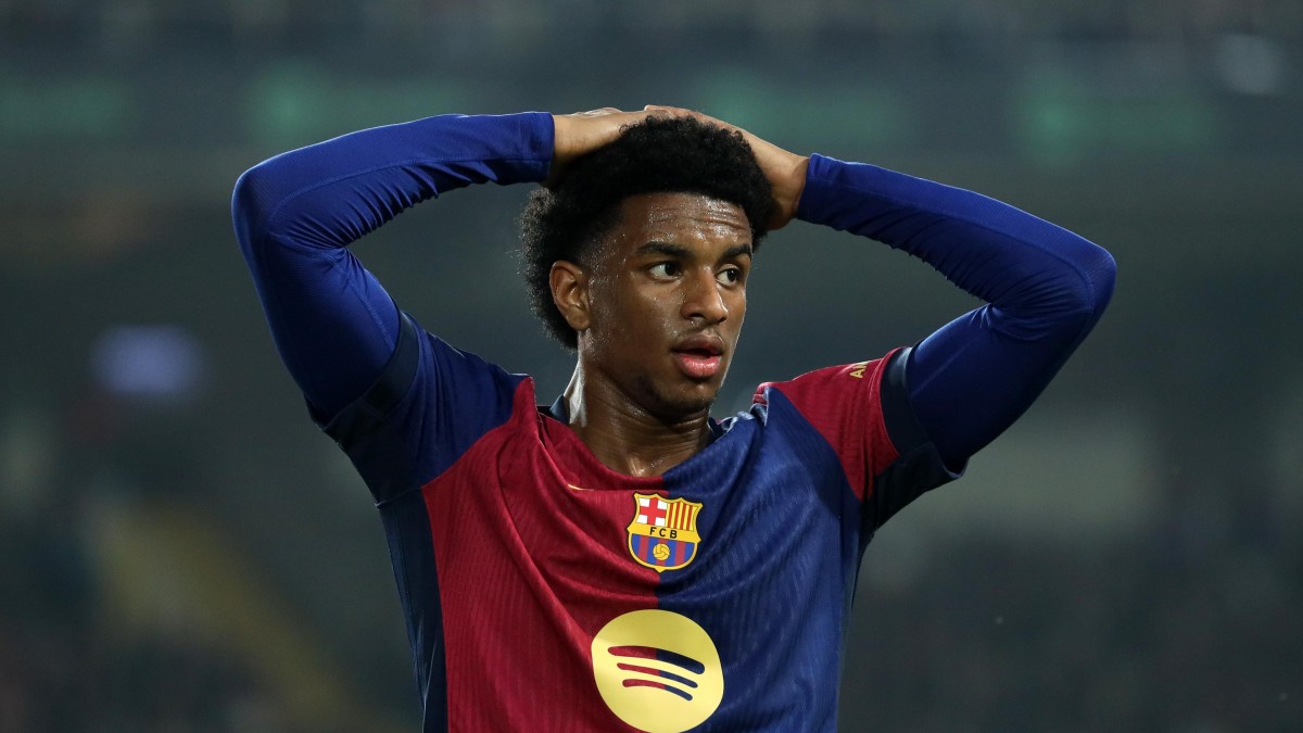 Алехандро Бальде не выдержал насмешек болельщиков «Челси»