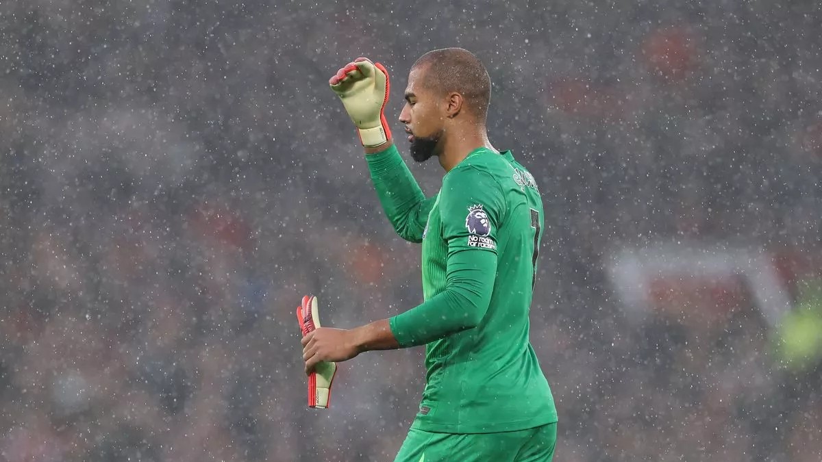 Санчес жёстко унизил «Барселону»