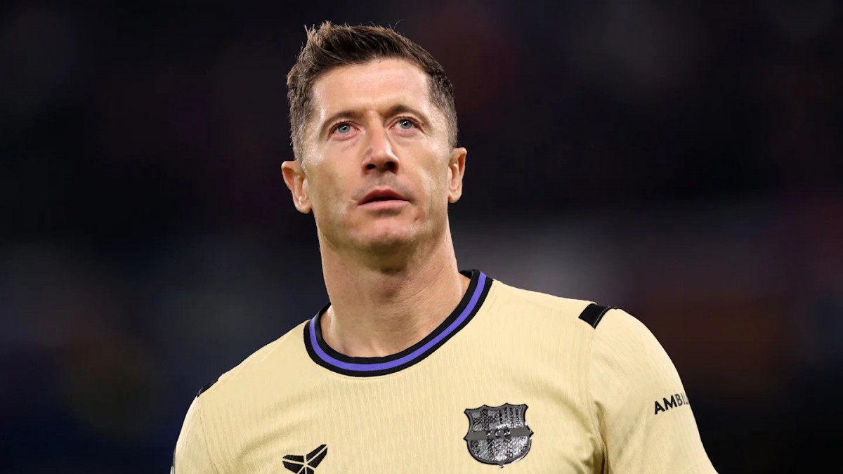 «Челси» остановил 53-матчевую голевую серию «Барселоны»