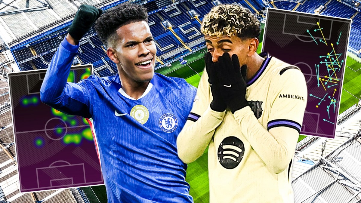 Лига чемпионов: «криптонит» в футболе — неудобные соперники для грандов Европы