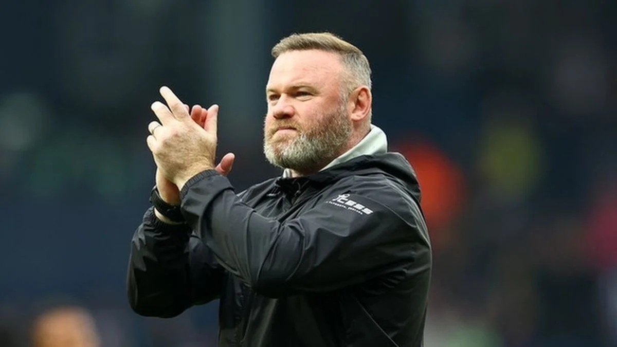 Руни заявил, что «Челси» готов победить «Арсенал» после разгрома «Барселоны»