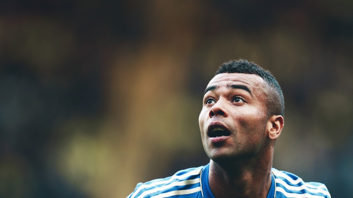 Эшли Коул объяснил, почему «Челси» был сильнее «непобедимого» «Арсенала»