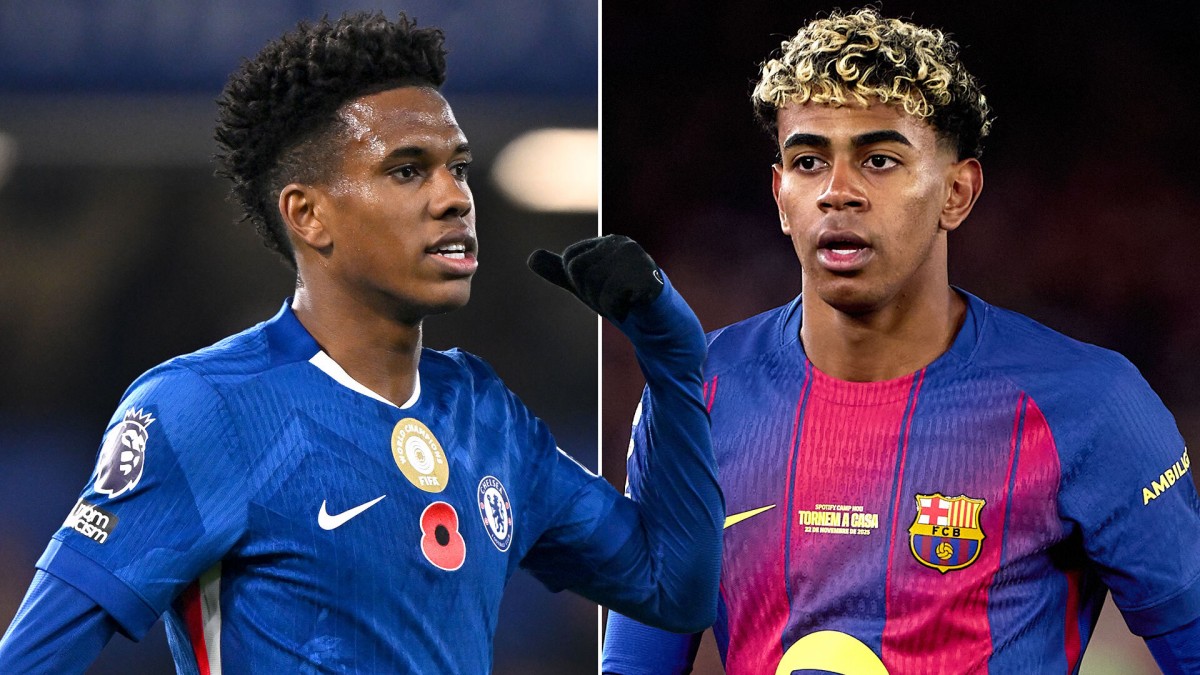 Рейтинг Топ-10 вундеркиндов мира 2025