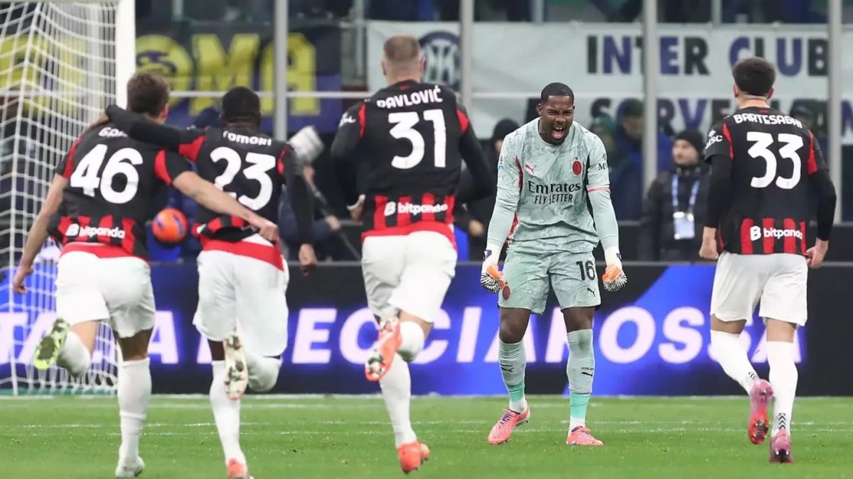 «Челси» готов платить намного больше игроку мирового класса, чем его прежний клуб