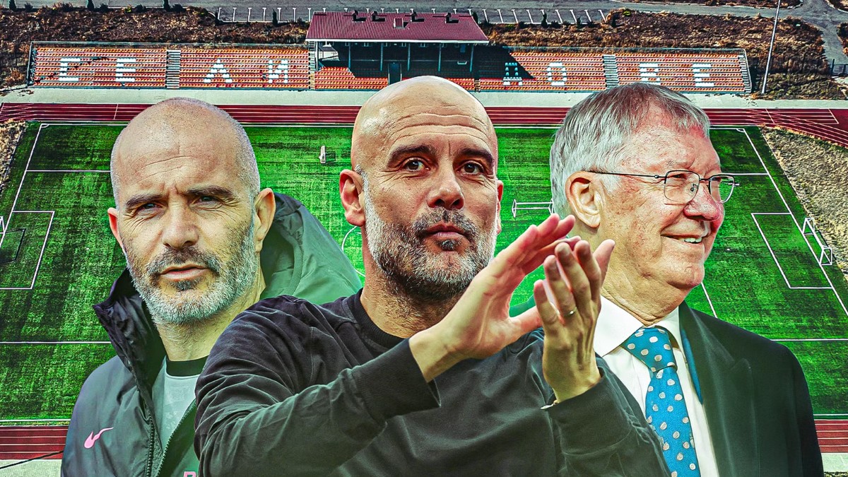 Рейтинг АПЛ: 15 тренеров, набравших наибольшее количество очков в первых 50 матчах