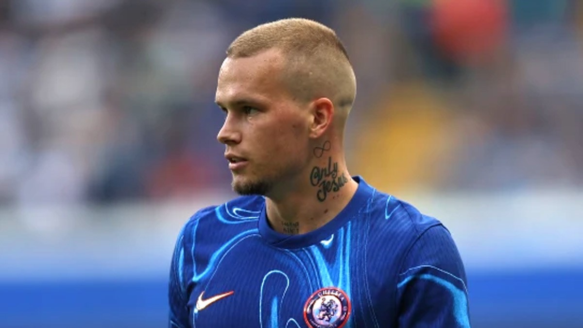 Михаил Мудрик прошел детектор лжи, чтобы доказать свою невиновность