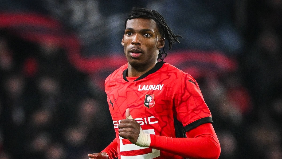 «Челси» готовится подписать главную трансферную цель «Арсенала»