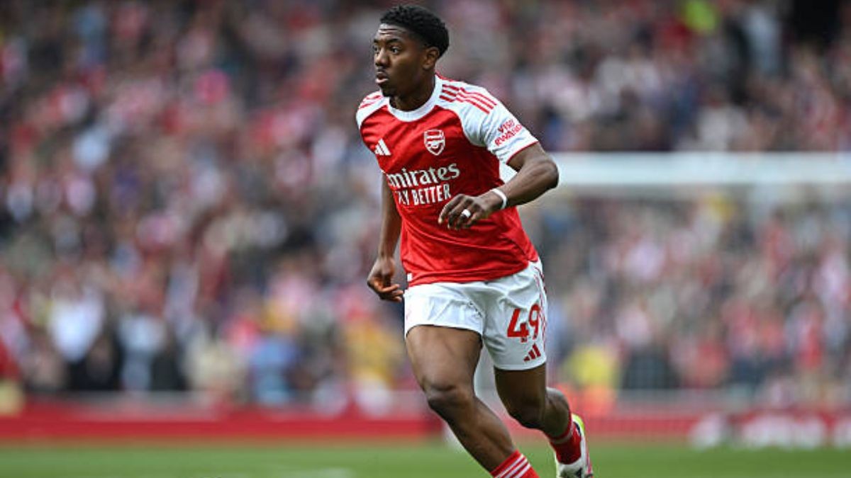 «Арсенал» заблокировал трансфер игрока в «Челси» после лондонского дерби