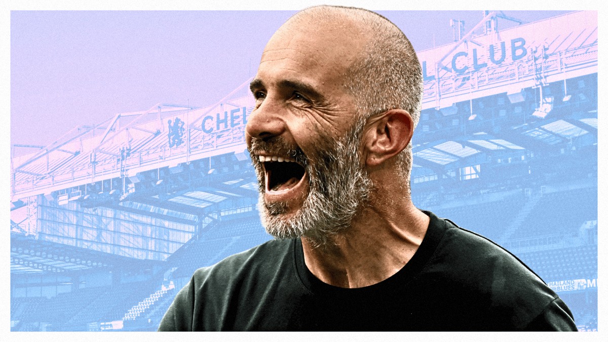 Пять кандидатов в центр защиты, которых может рассмотреть «Челси»