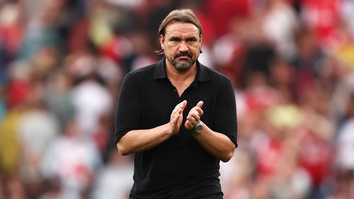 Тренер «Лидса» готов уничтожить «Челси», не имея страха перед «синими»