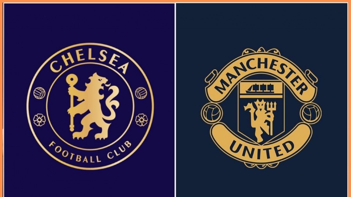 «Челси» и «Манчестер Юнайтед» интересны два вундеркинда из французской Лиги 1