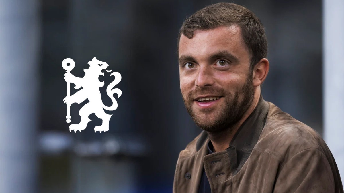 Романо рассказал о трансфере игрока «Арсенала» в «Челси»