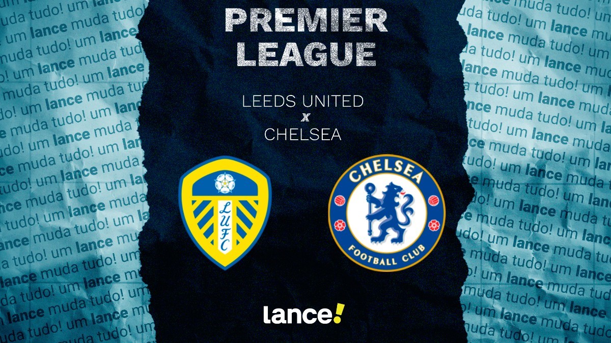 Прогноз Пола Мерсона: «Челси» вырвет победу у «Лидса» со счетом 2:1