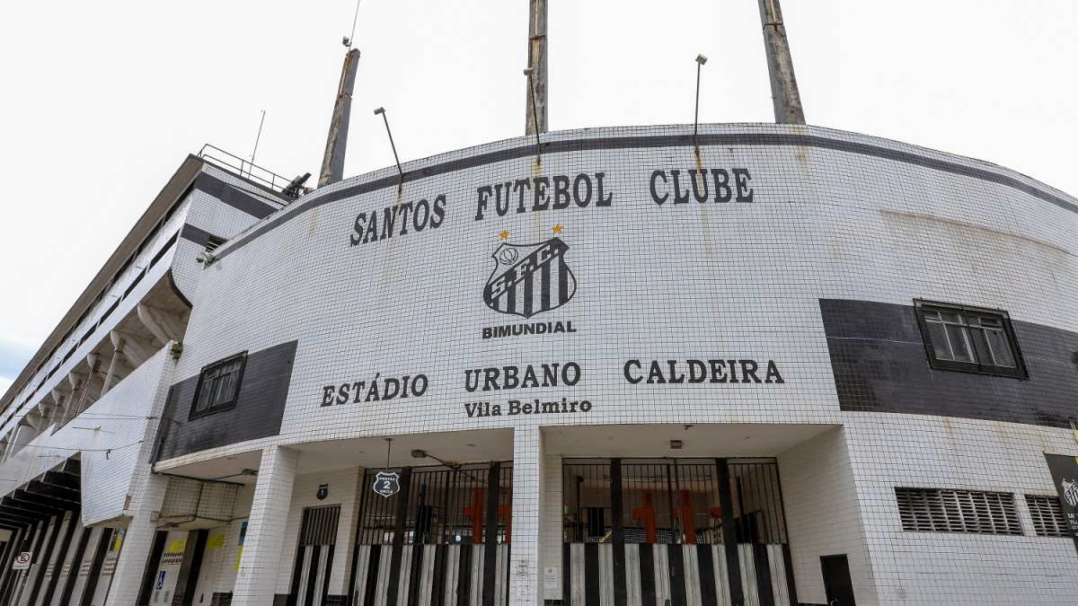 «Челси» сделал первый шаг к трансферу бразильского таланта