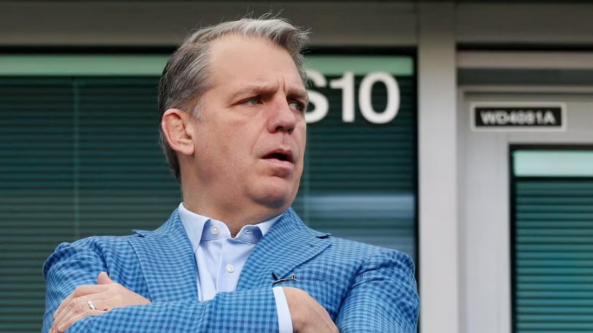 «Челси» планирует усиление состава летом, а не в январе