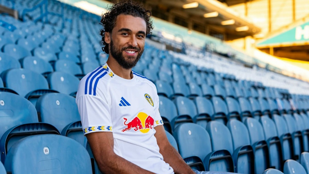 Калверт-Льюин назвал причину сенсационной победы над «Челси»