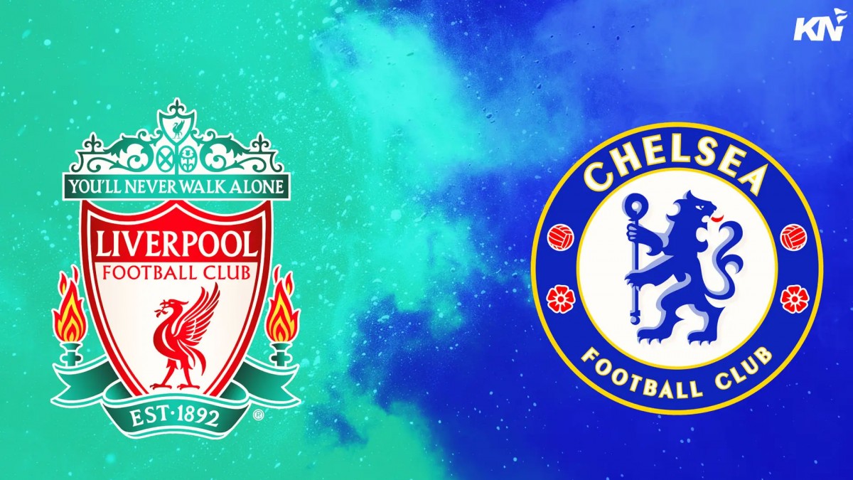 «Челси» обгоняет «Ливерпуль» в борьбе за трансфером за €90 миллионов