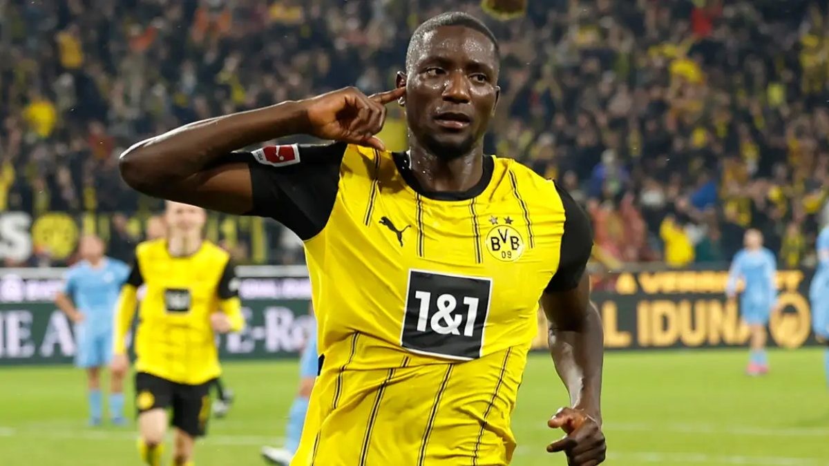 Нападение перенасыщено, но «Челси» готовит трансфер нового форварда