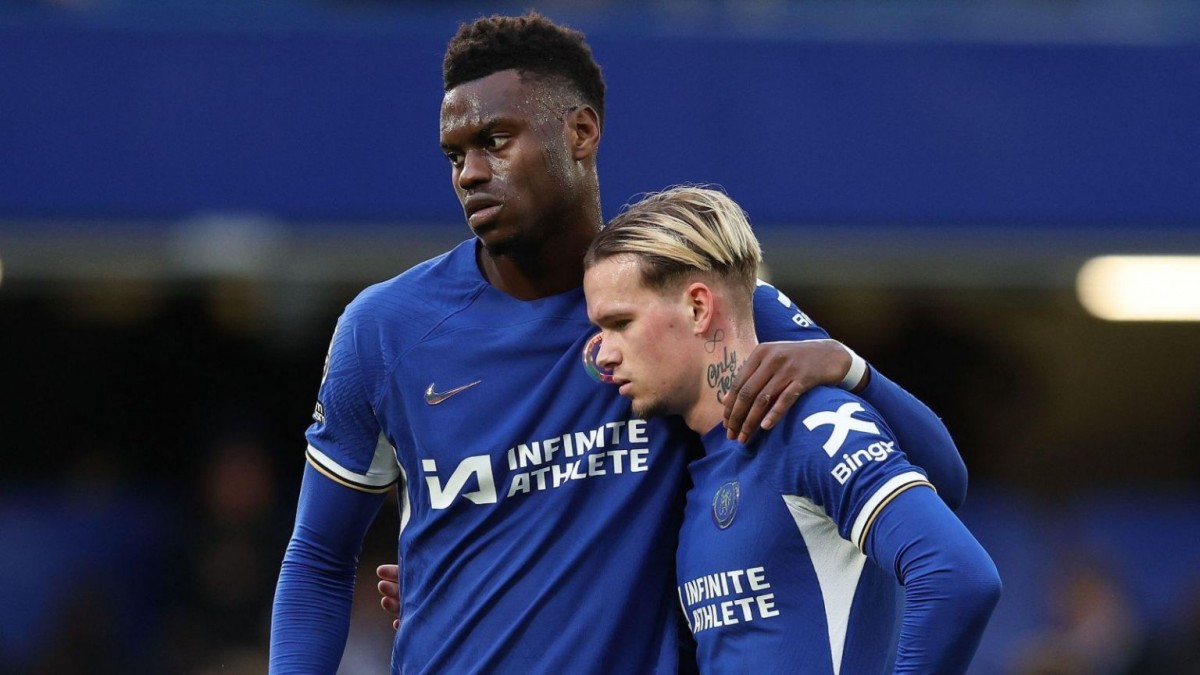 Бенуа Бадиашиле: Сын помог мне легко пережить травму