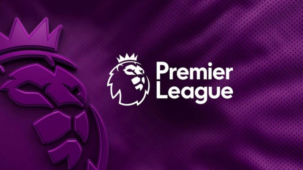 Прогноз суперкомпьютера на АПЛ после фиаско «Челси» и победы «Арсенала»