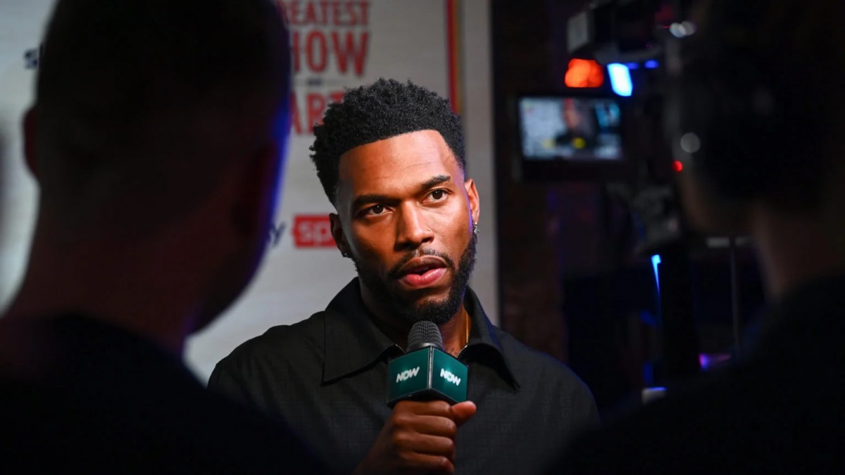 Дэниел Старридж назвал самую главную проблему «Челси»