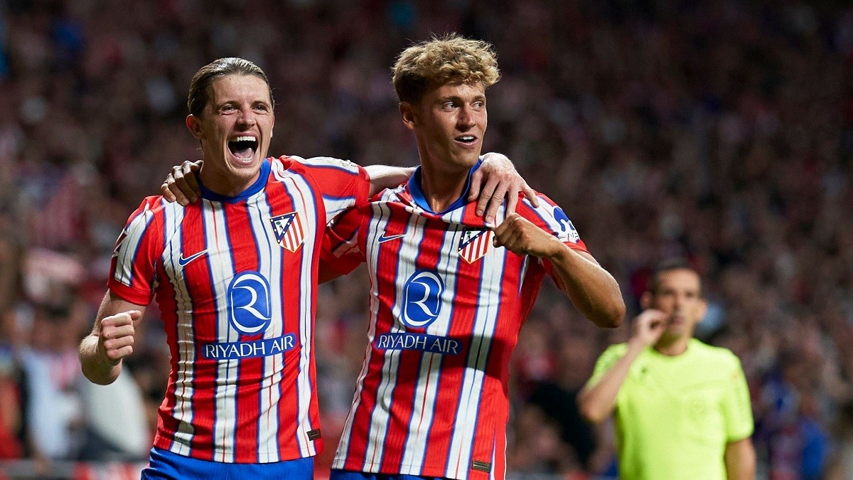 Экс-игрок «Челси» ответил на слухи о трансфере в «Манчестер Юнайтед»