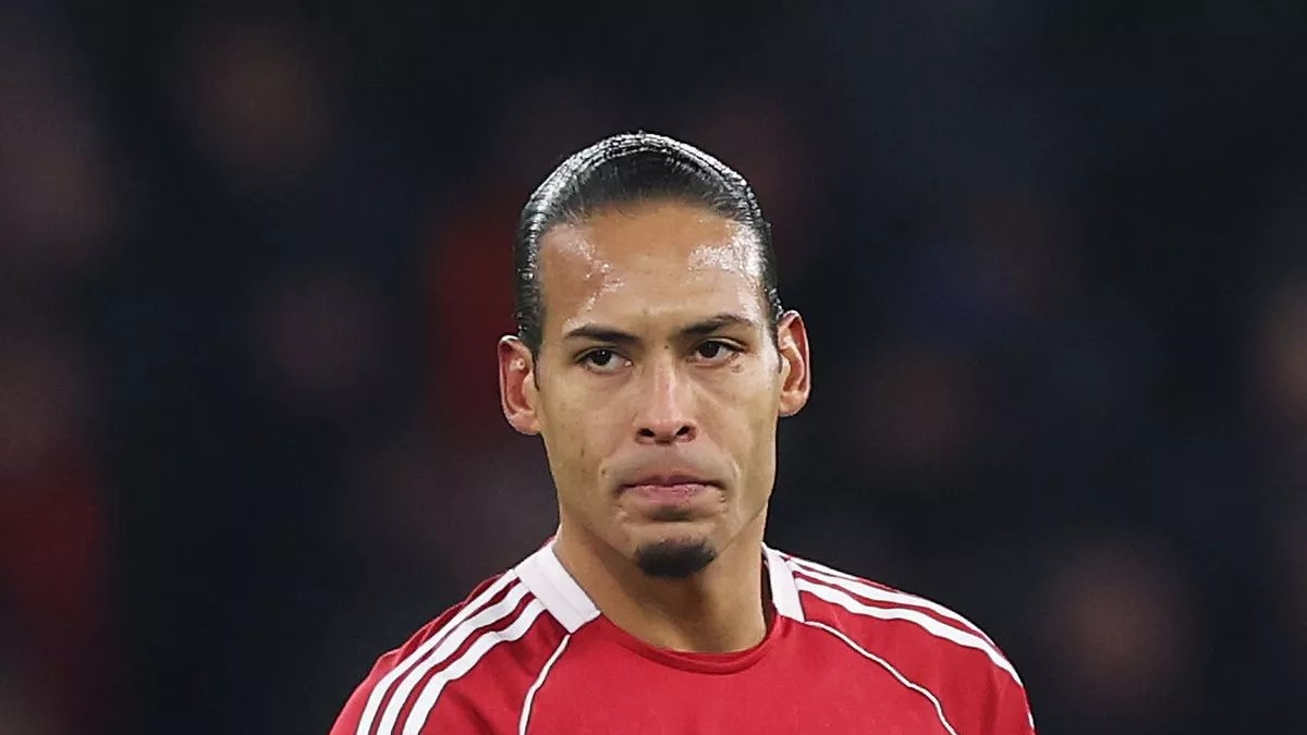 Бывший игрок «Челси» наехал на капитана «Ливерпуля»: Ты трус!