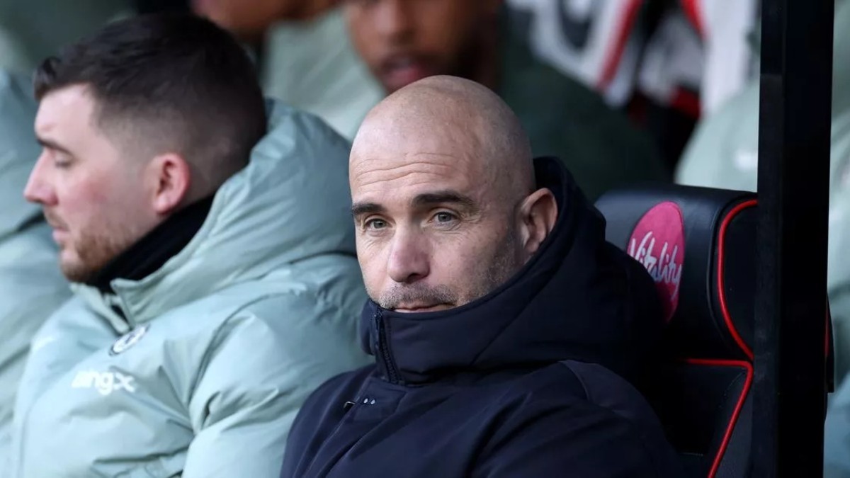 Энцо Мареска: «Нам не хватило немного класса, но важно не проиграть»