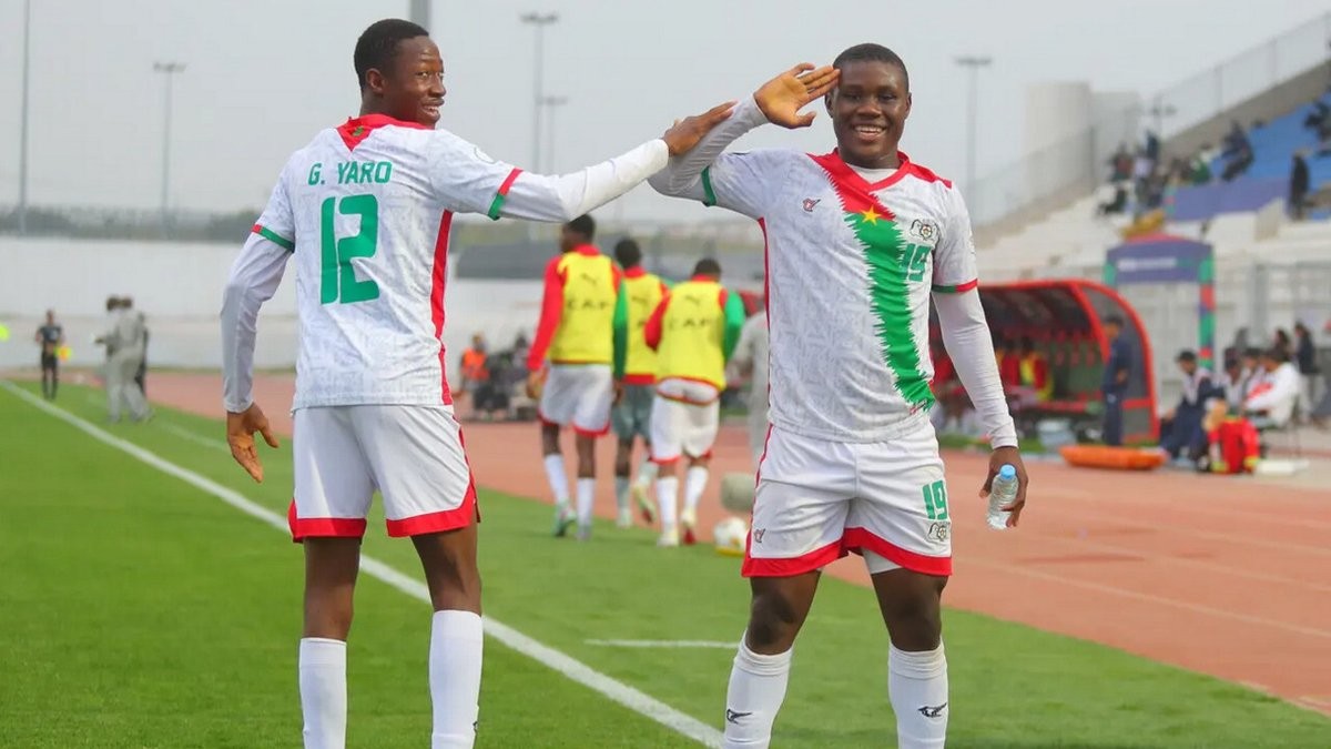 «Челси», МЮ и «Тоттенхэм» сражаются за «нового Дрогба»