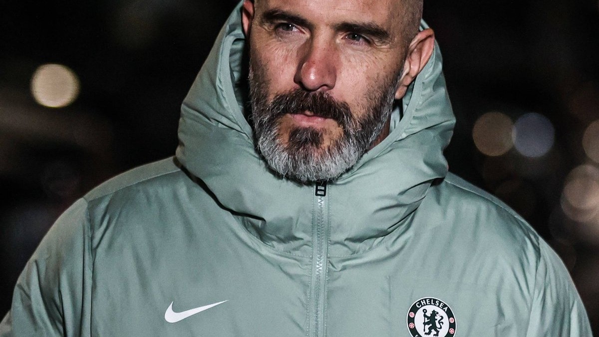 Реакция фанатов «Челси» на стартовый состав в матче с «Борнмутом»