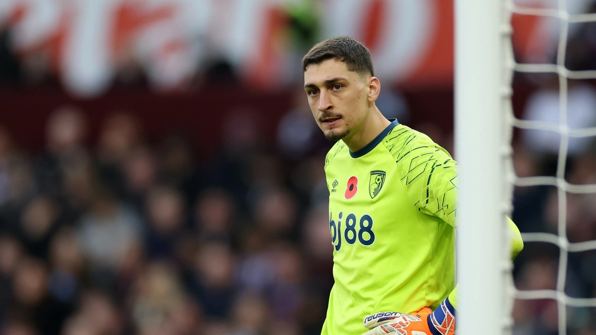 Петрович: «Ничья — справедливый результат, мы вернулись на свой уровень»