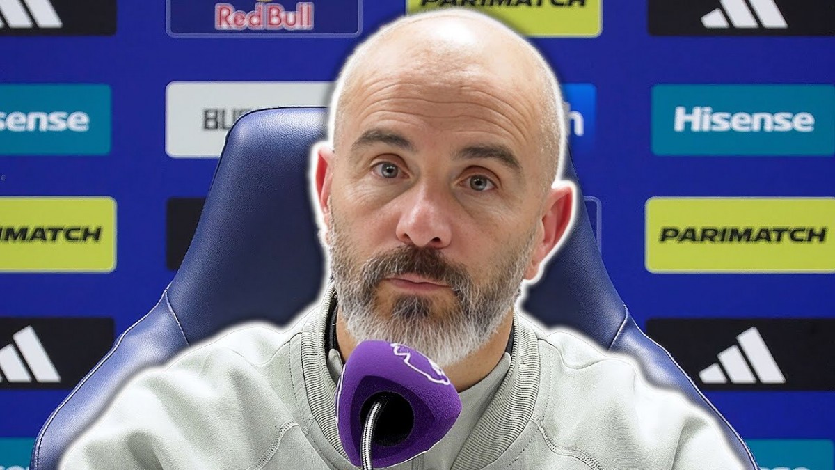 Энцо Мареска: «Мы знали, что не будем забивать в каждом матче»