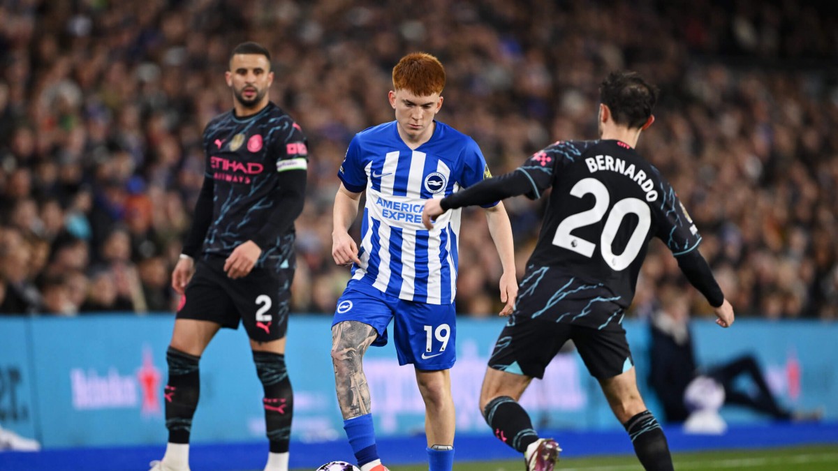 Валентин Барко может сменить «Страсбур» на «Челси»