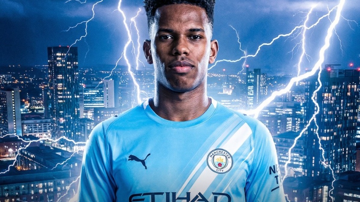 Гвардиола выложил €120 млн за звезду «Челси» — Мареска в ярости!